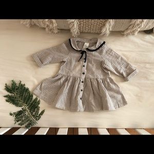 ISO H&M baby girls dress